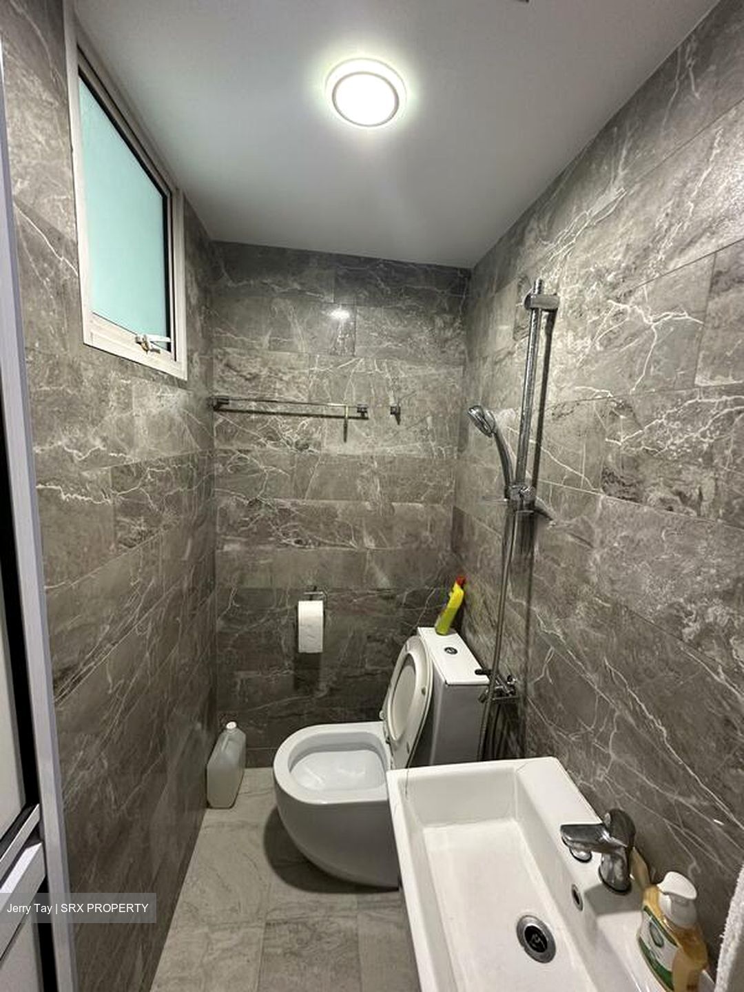 Country Grandeur (D20), Condominium #515876961
